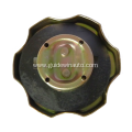 Suzuki Swift Oil Filler Cap